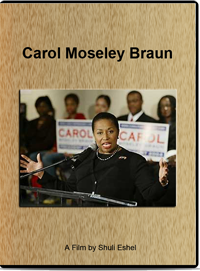 Carol Moseley Braun_web