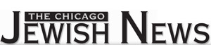 ChicagoJewishNews