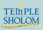 temple-sholom