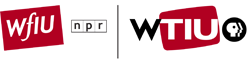 wfiu_wtiu_logo