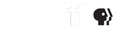 wttw-logo copy