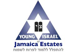 young-israel