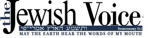JewishVoice