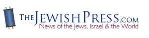 the_JewishPress
